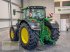 Traktor des Typs John Deere 6R215, Gebrauchtmaschine in Ahaus (Bild 9)