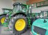 Traktor typu John Deere 6R215, Neumaschine w Haag (Zdjęcie 10)