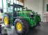 Traktor Türe ait John Deere 6R215, Neumaschine içinde Haag (resim 4)