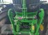 Traktor tipa John Deere 6R215, Neumaschine u Haag (Slika 3)