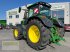 Traktor του τύπου John Deere 6R230 / 6230R, Gebrauchtmaschine σε Euskirchen (Φωτογραφία 11)