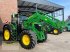 Traktor typu John Deere 6R230 / 6230R, Gebrauchtmaschine v Ahaus (Obrázek 3)