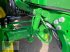 Traktor del tipo John Deere 6R230 / 6230R, Gebrauchtmaschine en Ahaus (Imagen 4)