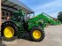 Traktor Türe ait John Deere 6R230 / 6230R, Gebrauchtmaschine içinde Ahaus (resim 5)