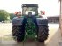 Traktor Türe ait John Deere 6R230 / 6230R, Gebrauchtmaschine içinde Ahaus (resim 7)