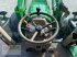 Traktor Türe ait John Deere 6R230 / 6230R, Gebrauchtmaschine içinde Ahaus (resim 12)