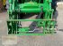 Traktor typu John Deere 6R230 / 6230R, Gebrauchtmaschine w Ahaus (Zdjęcie 15)