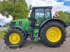 Traktor типа John Deere 6R230 / 6R 230, Neumaschine в Windsbach (Фотография 1)