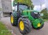 Traktor типа John Deere 6R230 / 6R 230, Neumaschine в Windsbach (Фотография 2)