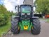 Traktor типа John Deere 6R230 / 6R 230, Neumaschine в Windsbach (Фотография 4)