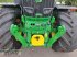 Traktor типа John Deere 6R230 / 6R 230, Neumaschine в Windsbach (Фотография 5)