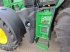 Traktor типа John Deere 6R230 / 6R 230, Neumaschine в Windsbach (Фотография 7)