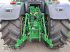 Traktor типа John Deere 6R230 / 6R 230, Neumaschine в Windsbach (Фотография 8)