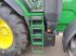 Traktor типа John Deere 6R230 / 6R 230, Neumaschine в Windsbach (Фотография 9)