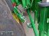 Traktor типа John Deere 6R230 / 6R 230, Neumaschine в Windsbach (Фотография 12)