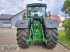 Traktor типа John Deere 6R230 / 6R 230, Neumaschine в Windsbach (Фотография 3)