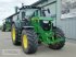 Traktor del tipo John Deere 6R230/6R250/6230R/6250R, Gebrauchtmaschine en Colmberg (Imagen 1)