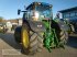 Traktor typu John Deere 6R230/6R250/6230R/6250R, Gebrauchtmaschine v Colmberg (Obrázek 5)