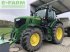 Traktor a típus John Deere 6r230 autopowr, Gebrauchtmaschine ekkor: NEUKIRCHEN V. WALD (Kép 1)