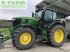 Traktor tipa John Deere 6r230 autopowr, Gebrauchtmaschine u NEUKIRCHEN V. WALD (Slika 5)