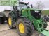 Traktor типа John Deere 6r230 autopowr, Gebrauchtmaschine в NEUKIRCHEN V. WALD (Фотография 6)