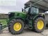 Traktor typu John Deere 6r230 autopowr, Gebrauchtmaschine v NEUKIRCHEN V. WALD (Obrázek 5)