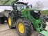 Traktor Türe ait John Deere 6r230 autopowr, Gebrauchtmaschine içinde NEUKIRCHEN V. WALD (resim 6)