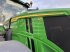 Traktor del tipo John Deere 6R230 Front PTO, Gebrauchtmaschine In Nørager (Immagine 3)