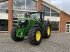 Traktor Türe ait John Deere 6R230 Front PTO, Gebrauchtmaschine içinde Nørager (resim 2)