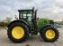 Traktor typu John Deere 6R230 Front PTO, Gebrauchtmaschine w Nørager (Zdjęcie 1)