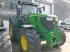 Traktor typu John Deere 6R230 Ny model. Command Arm, Command Pro, Front lift, Ultimate Lys, CammandCenter 4600. Premium aktivering JD Link., Gebrauchtmaschine w Kolding (Zdjęcie 1)