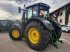 Traktor του τύπου John Deere 6R230, Gebrauchtmaschine σε CHEMAUDIN ET VAUX (Φωτογραφία 2)