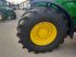 Traktor του τύπου John Deere 6R230, Gebrauchtmaschine σε CHEMAUDIN ET VAUX (Φωτογραφία 10)