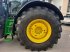 Traktor του τύπου John Deere 6R230, Gebrauchtmaschine σε CHEMAUDIN ET VAUX (Φωτογραφία 9)