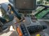 Traktor del tipo John Deere 6R230, Gebrauchtmaschine en Plau am See / OT Klebe (Imagen 7)