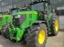 Traktor za tip John Deere 6R230, Gebrauchtmaschine u Plau am See / OT Klebe (Slika 1)