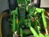 Traktor del tipo John Deere 6R230, Gebrauchtmaschine en Plau am See / OT Klebe (Imagen 11)