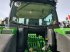 Traktor del tipo John Deere 6R230, Gebrauchtmaschine en Plau am See / OT Klebe (Imagen 9)