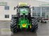 Traktor tipa John Deere 6R230, Gebrauchtmaschine u Euskirchen (Slika 3)