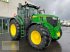 Traktor typu John Deere 6R230, Gebrauchtmaschine v Euskirchen (Obrázek 4)