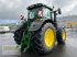 Traktor Türe ait John Deere 6R230, Gebrauchtmaschine içinde Euskirchen (resim 5)