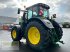 Traktor tipa John Deere 6R230, Gebrauchtmaschine u Euskirchen (Slika 8)