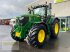 Traktor za tip John Deere 6R230, Gebrauchtmaschine u Euskirchen (Slika 1)