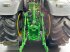 Traktor tipa John Deere 6R230, Gebrauchtmaschine u Euskirchen (Slika 7)