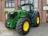 Traktor typu John Deere 6R230, Gebrauchtmaschine v Ahaus (Obrázek 1)