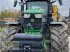 Traktor del tipo John Deere 6R230, Gebrauchtmaschine In Ahaus (Immagine 3)