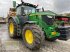 Traktor del tipo John Deere 6R230, Gebrauchtmaschine In Ahaus (Immagine 4)