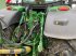 Traktor del tipo John Deere 6R230, Gebrauchtmaschine In Ahaus (Immagine 5)