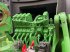 Traktor del tipo John Deere 6R230, Gebrauchtmaschine In Ahaus (Immagine 8)