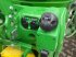 Traktor del tipo John Deere 6R230, Gebrauchtmaschine In Ahaus (Immagine 9)